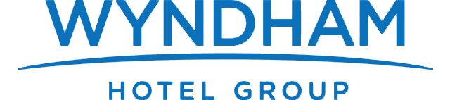 Wyndham Garden Changsha Wangcheng Logo